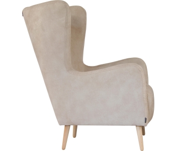 Sessel Telford thumbnail