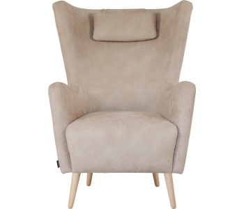 Sessel Telford thumbnail