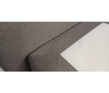 Boxspring 140x200 Bristol thumbnail