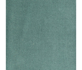 Hocker Sallito thumbnail