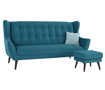 3er Hemmink thumbnail