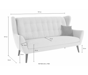 3er Hemmink thumbnail