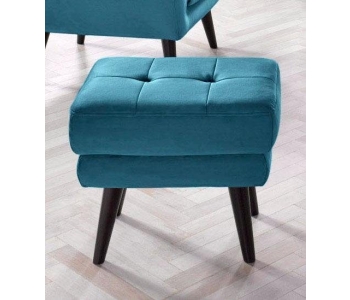 3er Hemmink thumbnail