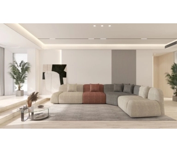 L-Form 2S-E-1S Pretoria thumbnail