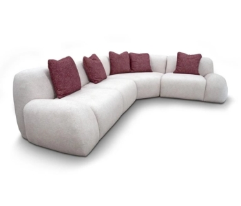 L-Form 2S-E-1S Pretoria thumbnail