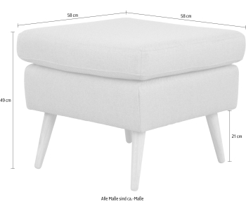 Hocker Napoli thumbnail