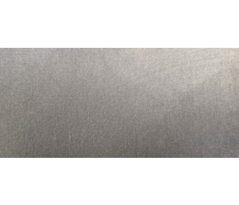 Hocker Napoli thumbnail