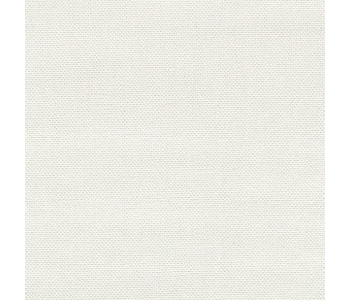 Sessel Luise thumbnail