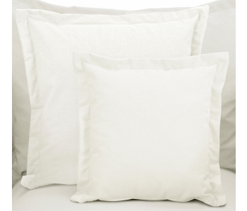 Sessel Luise thumbnail