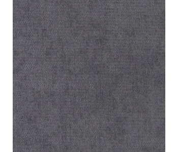 Bigsofa Braga thumbnail