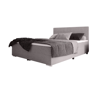 Boxspring 160x200 SV1 thumbnail