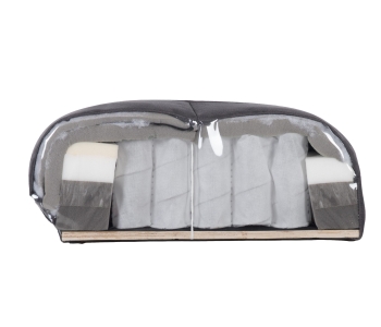 Stühle Ennio thumbnail