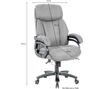 Stühle Ennio thumbnail