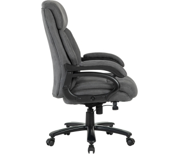 Stühle Ennio thumbnail