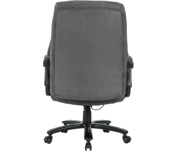 Stühle Ennio thumbnail