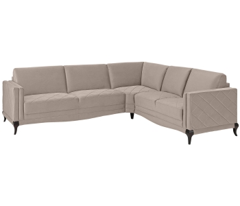 Rundecken Brahms thumbnail