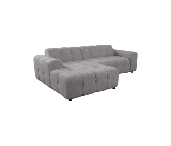 Ecksofas Juno thumbnail