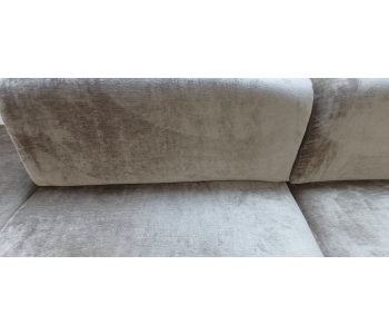 L-Form Ecksofas Braga thumbnail