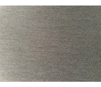 L-Form Ecksofas Rice thumbnail