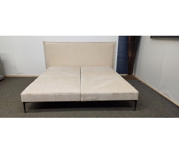 Boxspring 180x200 Yukas thumbnail