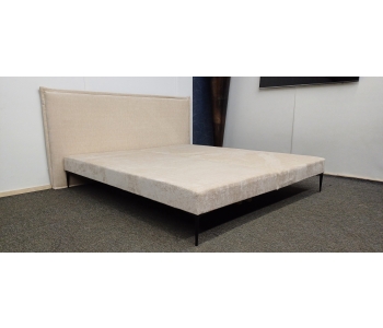 Boxspring 180x200 Yukas thumbnail