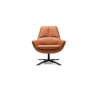 Sessel Be Organic Standard Back thumbnail