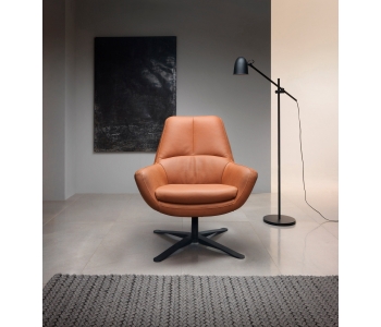 Be Organic Standard Back