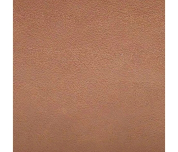 Sessel Be Organic Standard Back thumbnail