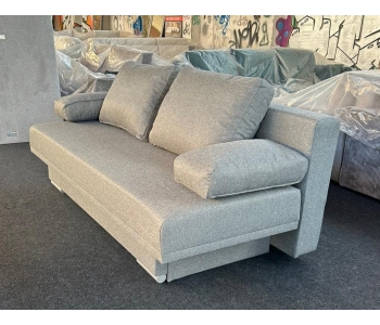 3er Celtic thumbnail