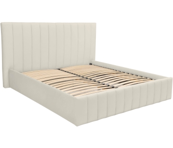 Boxspring 180x200 Effy thumbnail