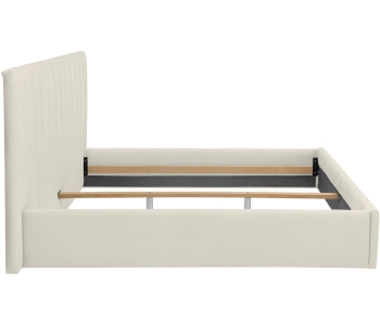 Boxspring 180x200 Effy thumbnail