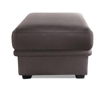 Hocker Savona thumbnail