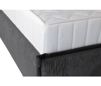 Boxspring 180x200 Marla thumbnail