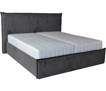 Boxspring 180x200 Marla thumbnail