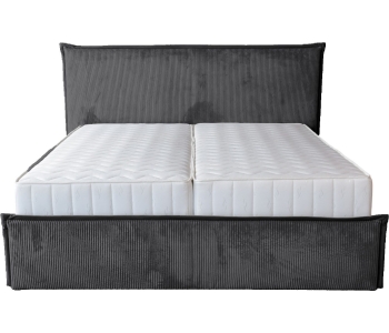 Boxspring 180x200 Marla thumbnail