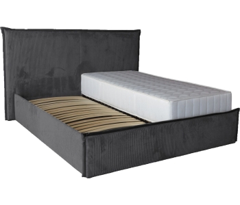 Boxspring 180x200 Marla thumbnail