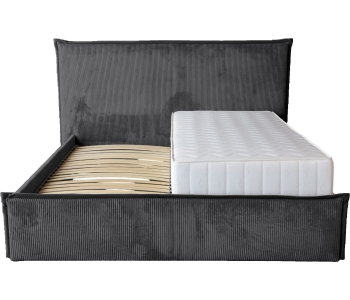 Boxspring 180x200 Marla thumbnail