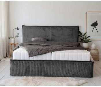 Boxspring 180x200 Marla thumbnail