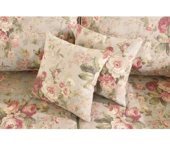 Garnituren-Sets Shadmoor thumbnail