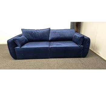 Bigsofa Venice thumbnail