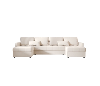 U-Form REC-2F-REC Mos U Bis thumbnail