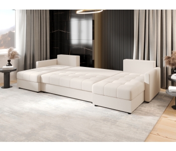 U-Form REC-2F-REC Mos U Bis thumbnail