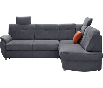 Ecksofas Sonoma thumbnail