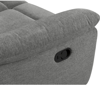 Sessel ODILON thumbnail