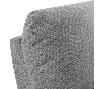 Sessel ODILON thumbnail