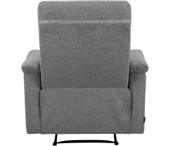 Sessel ODILON thumbnail