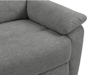 Sessel ODILON thumbnail