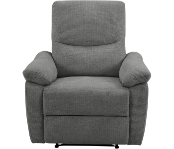 Sessel ODILON thumbnail