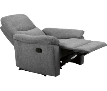 Sessel ODILON thumbnail