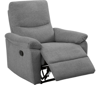 Sessel ODILON thumbnail